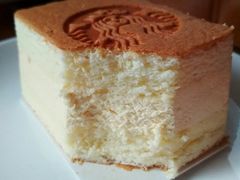 -星巴克(朵云轩店)