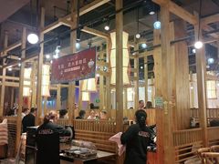 -云天楼国鼎喜宴中心(国鼎店)