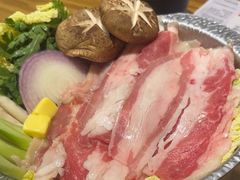 -鳗事鱼意·活鳗現烤专门店(富力海珠城店)