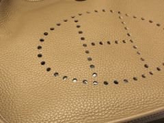 -爱马仕 HERMES(上海ifc商场店)