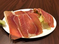 -澳门木偶葡国餐厅(珠海店)