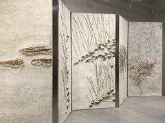 -上海油画雕塑院