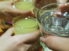 -通海俄式烧烤(下瓦房店)