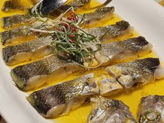 -阿明小菜·海鲜·上海菜(梅陇店)