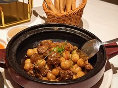 -南棠馆粤菜坊(群光店)