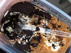 -卡吉诺动物奶油生日蛋糕(中原路店)