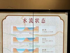 -锁江楼
