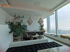 -Jungle Nat 高空餐厅