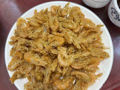 -山海关清和浑锅店