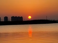 -阳澄湖半岛旅游度假区