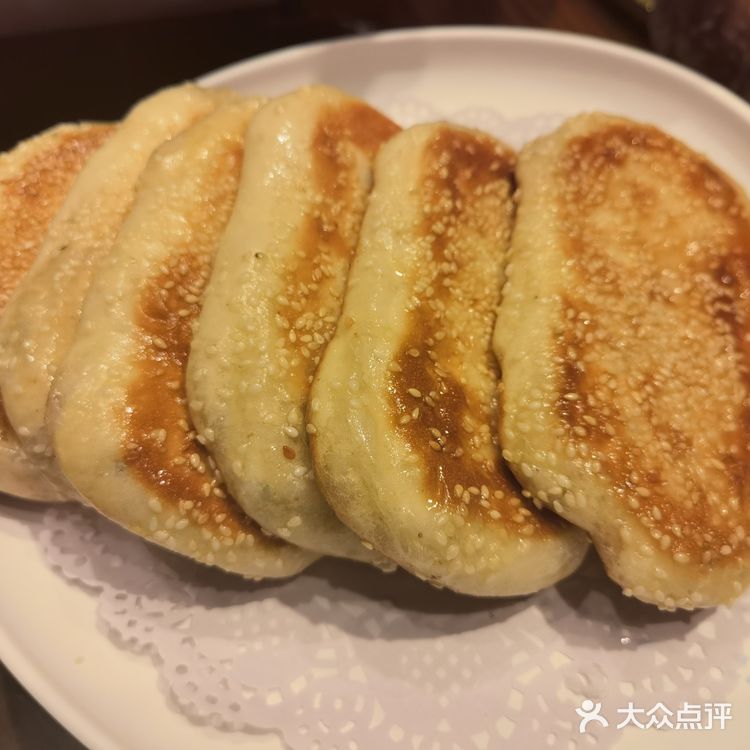 打卡蚌埠排名第一的龙虾土菜-阿财老铺