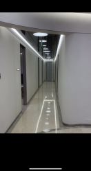 -明潪Selfology升维护理中心