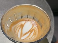 -Jap Jap Cafe(美院店)