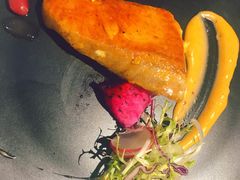 -Wei菋·Le Bistrot