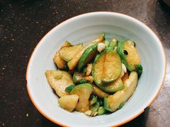 -老板很二(前山店)