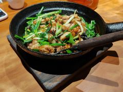 -旺爷砂锅·茶作(国贸城店)