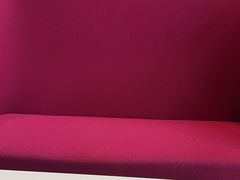 -中央广播电视总台(光华路办公区)