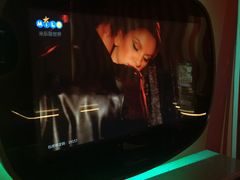 -米乐星世界KTV(汇智国际商业中心店)