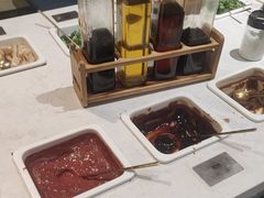 -樱煦和牛寿喜烧(如皋吾悦广场店)