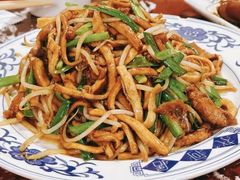 -九河居(荔湾路店)