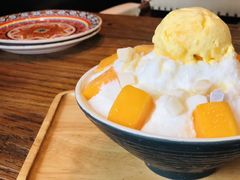 -I HOLIC艾豪丽披萨(KKone店)