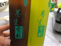 -凤城康记饭店