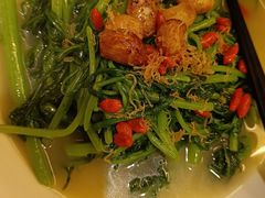 -锦粤宫·精致粤菜(深圳北站店)