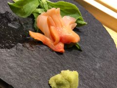 -橼舍鮨青木
