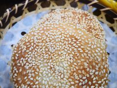 -李先生牛肉面大王(马栏店)