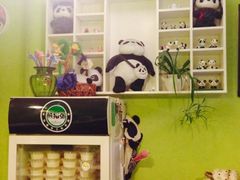 iphone_upload_pic-六时安·熊猫张甜品店(东关街店)