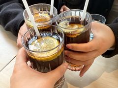 -必胜客(会展店)