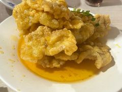 -老多饺子馆
