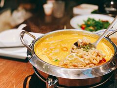 -涌上外婆桥(南塘店)