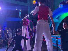 -Club Med地中海俱乐部·桂林度假村