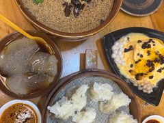 -古真记钵钵鸡(总店)
