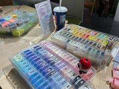 -初八专业级手工DIY陶艺社·户外研学·创意DIY首饰