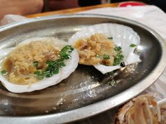 -大勇海鲜(叙康里店)