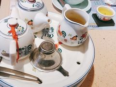 -点都德(华强南店)