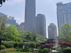-江宁织造博物馆