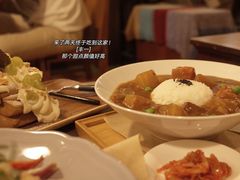 -丰一(武昌店)