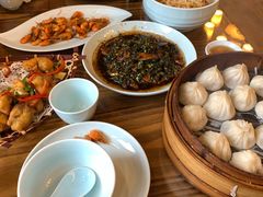 -双塔老饭店