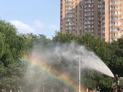 -波塞冬旅游度假区