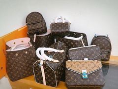 -LV路易威登(贵和购物中心店)