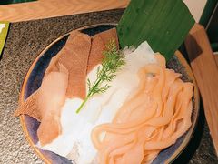-三出山火锅(南京万象天地店)