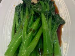 -紫阳家宴(源深店)