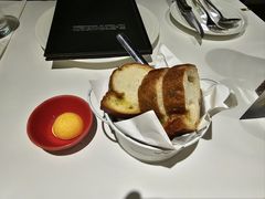 -K·Kitchen KK牛扒厨房(江南西店)