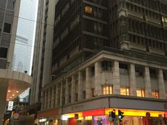 -三联书店(中环店)