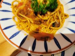 -清真·艾美可餐厅(大悦汇店)