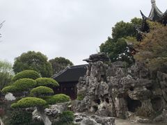 -檀园