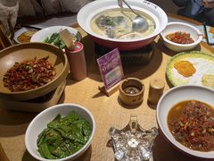 -耕渔小院·湖南鱼鲜(望城店)